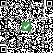 Healthcare Providers Similar to 1558472704 NPI Number | NPI Registry | www.DataLabs.Health