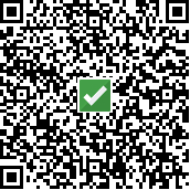 Healthcare Providers Similar to 1558472720 NPI Number | NPI Registry | www.DataLabs.Health