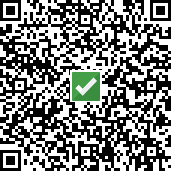 Healthcare Providers Similar to 1558472746 NPI Number | NPI Registry | www.DataLabs.Health