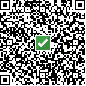 Healthcare Providers Similar to 1558472902 NPI Number | NPI Registry | www.DataLabs.Health