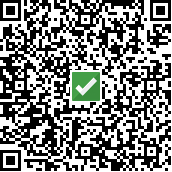 Healthcare Providers Similar to 1558473082 NPI Number | NPI Registry | www.DataLabs.Health