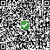 Healthcare Providers Similar to 1558473165 NPI Number | NPI Registry | www.DataLabs.Health