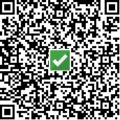 Healthcare Providers Similar to 1558473579 NPI Number | NPI Registry | www.DataLabs.Health