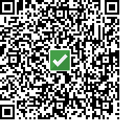 Healthcare Providers Similar to 1558473793 NPI Number | NPI Registry | www.DataLabs.Health