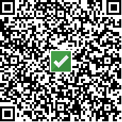 Healthcare Providers Similar to 1558473959 NPI Number | NPI Registry | www.DataLabs.Health