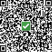 Healthcare Providers Similar to 1558474023 NPI Number | NPI Registry | www.DataLabs.Health