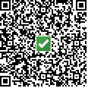 Healthcare Providers Similar to 1558474072 NPI Number | NPI Registry | www.DataLabs.Health