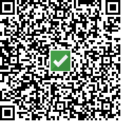 Healthcare Providers Similar to 1558474163 NPI Number | NPI Registry | www.DataLabs.Health