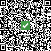 Healthcare Providers Similar to 1558474262 NPI Number | NPI Registry | www.DataLabs.Health