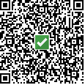 Healthcare Providers Similar to 1558474304 NPI Number | NPI Registry | www.DataLabs.Health