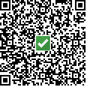 Healthcare Providers Similar to 1558474510 NPI Number | NPI Registry | www.DataLabs.Health