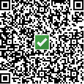 Healthcare Providers Similar to 1558475285 NPI Number | NPI Registry | www.DataLabs.Health