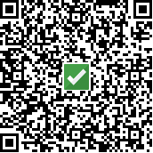 Healthcare Providers Similar to 1558475335 NPI Number | NPI Registry | www.DataLabs.Health