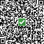 Healthcare Providers Similar to 1558475343 NPI Number | NPI Registry | www.DataLabs.Health