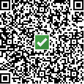 Healthcare Providers Similar to 1558475400 NPI Number | NPI Registry | www.DataLabs.Health