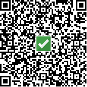 Healthcare Providers Similar to 1558475426 NPI Number | NPI Registry | www.DataLabs.Health