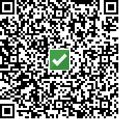 Healthcare Providers Similar to 1558475475 NPI Number | NPI Registry | www.DataLabs.Health