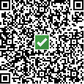 Healthcare Providers Similar to 1558475582 NPI Number | NPI Registry | www.DataLabs.Health