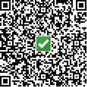 Healthcare Providers Similar to 1558475608 NPI Number | NPI Registry | www.DataLabs.Health