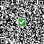 Healthcare Providers Similar to 1558475657 NPI Number | NPI Registry | www.DataLabs.Health