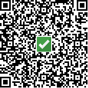 Healthcare Providers Similar to 1558475863 NPI Number | NPI Registry | www.DataLabs.Health