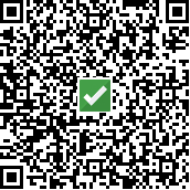 Healthcare Providers Similar to 1558476010 NPI Number | NPI Registry | www.DataLabs.Health