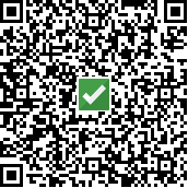 Healthcare Providers Similar to 1558476440 NPI Number | NPI Registry | www.DataLabs.Health