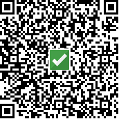 Healthcare Providers Similar to 1558476739 NPI Number | NPI Registry | www.DataLabs.Health