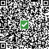 Healthcare Providers Similar to 1558476846 NPI Number | NPI Registry | www.DataLabs.Health