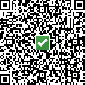 Healthcare Providers Similar to 1558477109 NPI Number | NPI Registry | www.DataLabs.Health