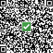 Healthcare Providers Similar to 1558477356 NPI Number | NPI Registry | www.DataLabs.Health