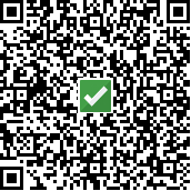 Healthcare Providers Similar to 1558477372 NPI Number | NPI Registry | www.DataLabs.Health