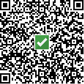 Healthcare Providers Similar to 1558477455 NPI Number | NPI Registry | www.DataLabs.Health