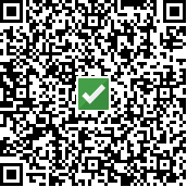 Healthcare Providers Similar to 1558477539 NPI Number | NPI Registry | www.DataLabs.Health