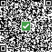 Healthcare Providers Similar to 1558477802 NPI Number | NPI Registry | www.DataLabs.Health