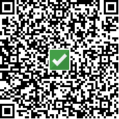 Healthcare Providers Similar to 1558478131 NPI Number | NPI Registry | www.DataLabs.Health