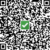 Healthcare Providers Similar to 1558478289 NPI Number | NPI Registry | www.DataLabs.Health