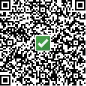 Healthcare Providers Similar to 1558478305 NPI Number | NPI Registry | www.DataLabs.Health