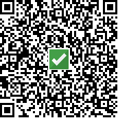 Healthcare Providers Similar to 1558478495 NPI Number | NPI Registry | www.DataLabs.Health