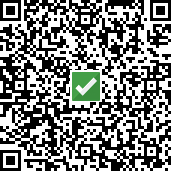 Healthcare Providers Similar to 1558478545 NPI Number | NPI Registry | www.DataLabs.Health