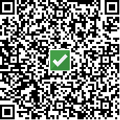 Healthcare Providers Similar to 1558478644 NPI Number | NPI Registry | www.DataLabs.Health