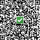 Healthcare Providers Similar to 1558478693 NPI Number | NPI Registry | www.DataLabs.Health