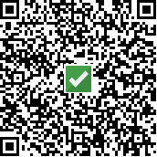 Healthcare Providers Similar to 1558478750 NPI Number | NPI Registry | www.DataLabs.Health