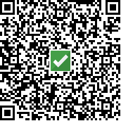 Healthcare Providers Similar to 1558478842 NPI Number | NPI Registry | www.DataLabs.Health