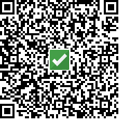 Healthcare Providers Similar to 1558478909 NPI Number | NPI Registry | www.DataLabs.Health