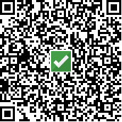 Healthcare Providers Similar to 1558478966 NPI Number | NPI Registry | www.DataLabs.Health