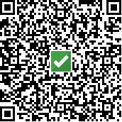 Healthcare Providers Similar to 1558479220 NPI Number | NPI Registry | www.DataLabs.Health