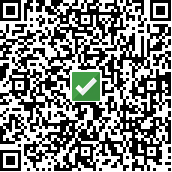 Healthcare Providers Similar to 1558479287 NPI Number | NPI Registry | www.DataLabs.Health