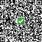 Healthcare Providers Similar to 1558479519 NPI Number | NPI Registry | www.DataLabs.Health