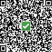 Healthcare Providers Similar to 1558479667 NPI Number | NPI Registry | www.DataLabs.Health